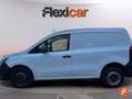 Renault Kangoo L1 1.5 Blue dCi 70kW (95CV) Blanco - thumbnail 5