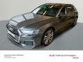Audi A6 50 TFSI e S-TRO*S-LINE*AHK*360*PANO*B&O Grau - thumbnail 2