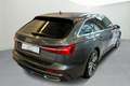 Audi A6 50 TFSI e S-TRO*S-LINE*AHK*360*PANO*B&O Grau - thumbnail 3
