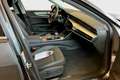 Audi A6 50 TFSI e S-TRO*S-LINE*AHK*360*PANO*B&O Grau - thumbnail 4