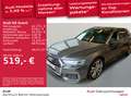 Audi A6 50 TFSI e S-TRO*S-LINE*AHK*360*PANO*B&O Grau - thumbnail 1
