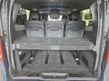 Mercedes-Benz V 300 EAV extralang AMG 7 Sitze 2,5t AHK Belüftg Blau - thumbnail 12