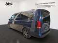 Mercedes-Benz V 300 EAV extralang AMG 7 Sitze 2,5t AHK Belüftg Blau - thumbnail 4