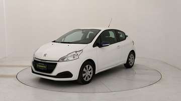1.2 puretech Access 68cv 3p