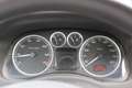 Peugeot 307 1.4 Classic Zilver - thumbnail 10