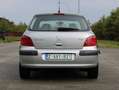 Peugeot 307 1.4 Classic Zilver - thumbnail 4