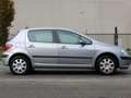 Peugeot 307 1.4 Classic Zilver - thumbnail 6