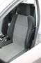 Peugeot 307 1.4 Classic Zilver - thumbnail 8