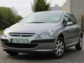 Peugeot 307 1.4 Classic Zilver - thumbnail 1