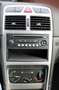 Peugeot 307 1.4 Classic Zilver - thumbnail 11