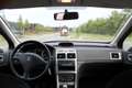 Peugeot 307 1.4 Classic Zilver - thumbnail 9