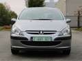 Peugeot 307 1.4 Classic Zilver - thumbnail 2