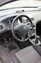 Peugeot 307 1.4 Classic Zilver - thumbnail 7