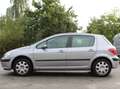 Peugeot 307 1.4 Classic Zilver - thumbnail 3