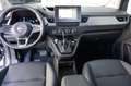 Nissan Townstar Townstar Tekna Automatik Grau - thumbnail 10