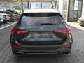 Mercedes-Benz C 300 e T  AMG Night MBUX Navi Panorama ParkPaket Grau - thumbnail 4