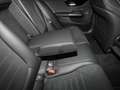 Mercedes-Benz C 300 e T  AMG Night MBUX Navi Panorama ParkPaket Grau - thumbnail 24