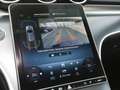 Mercedes-Benz C 300 e T  AMG Night MBUX Navi Panorama ParkPaket Grau - thumbnail 14