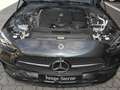 Mercedes-Benz C 300 e T  AMG Night MBUX Navi Panorama ParkPaket Grau - thumbnail 20
