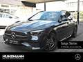 Mercedes-Benz C 300 e T  AMG Night MBUX Navi Panorama ParkPaket Grau - thumbnail 1