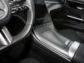 Mercedes-Benz C 300 e T  AMG Night MBUX Navi Panorama ParkPaket Grau - thumbnail 15