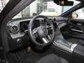 Mercedes-Benz C 300 e T  AMG Night MBUX Navi Panorama ParkPaket Grau - thumbnail 7