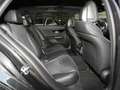 Mercedes-Benz C 300 e T  AMG Night MBUX Navi Panorama ParkPaket Grau - thumbnail 11
