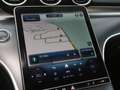 Mercedes-Benz C 300 e T  AMG Night MBUX Navi Panorama ParkPaket Grau - thumbnail 13