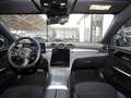 Mercedes-Benz C 300 e T  AMG Night MBUX Navi Panorama ParkPaket Grau - thumbnail 12