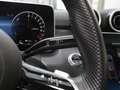 Mercedes-Benz C 300 e T  AMG Night MBUX Navi Panorama ParkPaket Grau - thumbnail 10