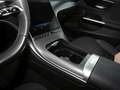 Mercedes-Benz C 300 e T  AMG Night MBUX Navi Panorama ParkPaket Grau - thumbnail 21