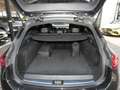 Mercedes-Benz C 300 e T  AMG Night MBUX Navi Panorama ParkPaket Grau - thumbnail 6