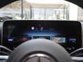 Mercedes-Benz C 300 e T  AMG Night MBUX Navi Panorama ParkPaket Grau - thumbnail 19