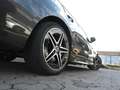 Mercedes-Benz C 300 e T  AMG Night MBUX Navi Panorama ParkPaket Grau - thumbnail 5