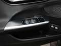Mercedes-Benz C 300 e T  AMG Night MBUX Navi Panorama ParkPaket Grau - thumbnail 17