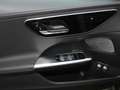 Mercedes-Benz C 300 e T  AMG Night MBUX Navi Panorama ParkPaket Grau - thumbnail 23