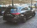 Mercedes-Benz C 300 e T  AMG Night MBUX Navi Panorama ParkPaket Grau - thumbnail 3