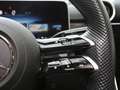 Mercedes-Benz C 300 e T  AMG Night MBUX Navi Panorama ParkPaket Grau - thumbnail 22
