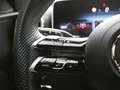 Mercedes-Benz C 300 e T  AMG Night MBUX Navi Panorama ParkPaket Grau - thumbnail 18