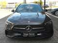 Mercedes-Benz C 300 e T  AMG Night MBUX Navi Panorama ParkPaket Grau - thumbnail 2