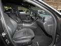 Mercedes-Benz C 300 e T  AMG Night MBUX Navi Panorama ParkPaket Grau - thumbnail 9
