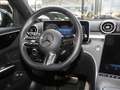 Mercedes-Benz C 300 e T  AMG Night MBUX Navi Panorama ParkPaket Grau - thumbnail 8