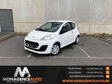 - Premier Propriétaire