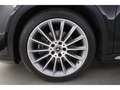 Mercedes-Benz GLA 250 4Matic 7G-DCT AMG Line+LED+NAVI+PDC Zwart - thumbnail 9