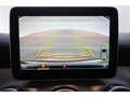 Mercedes-Benz GLA 250 4Matic 7G-DCT AMG Line+LED+NAVI+PDC Zwart - thumbnail 13