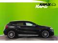 Mercedes-Benz GLA 250 4Matic 7G-DCT AMG Line+LED+NAVI+PDC Zwart - thumbnail 3