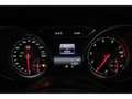 Mercedes-Benz GLA 250 4Matic 7G-DCT AMG Line+LED+NAVI+PDC Zwart - thumbnail 12