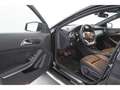 Mercedes-Benz GLA 250 4Matic 7G-DCT AMG Line+LED+NAVI+PDC Zwart - thumbnail 10