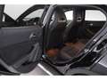 Mercedes-Benz GLA 250 4Matic 7G-DCT AMG Line+LED+NAVI+PDC Zwart - thumbnail 16
