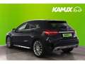 Mercedes-Benz GLA 250 4Matic 7G-DCT AMG Line+LED+NAVI+PDC Zwart - thumbnail 6